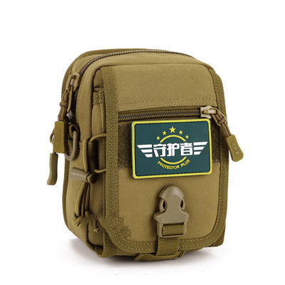 Mochila de Transporte para Bicicleta - Bolsa de Ciclismo Outdoor - Image 3