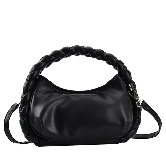 Bolsa Mensajera de Diseño Premium Multiuso para Mujer - Image 8