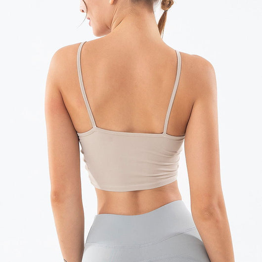 Conjunto Deportivo Yoga y Running - Image 2