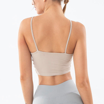 Conjunto Deportivo Yoga y Running - Image 2
