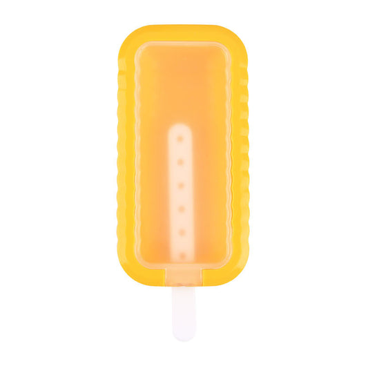 Molde de Silicona para Helados Caseros - Image 22