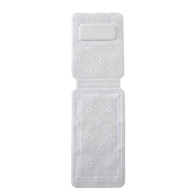Tapete Antideslizante de PVC Reforzado - Image 8
