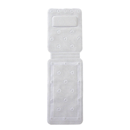 Tapete Antideslizante de PVC Reforzado - Image 8