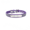Morado L