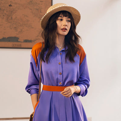 Blusa Casual para Mujer - Image 5