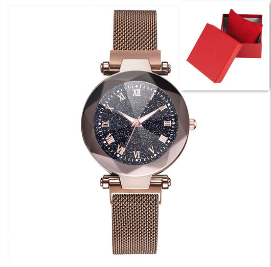 Reloj Estrella - Image 49