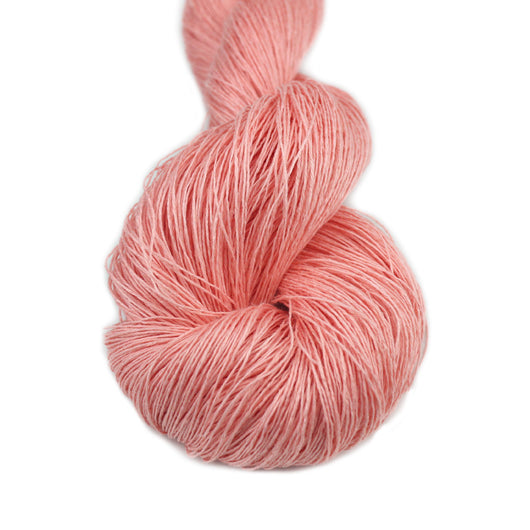 Hilo de Lino Puro para Crochet y Tejido a Mano - Image 16