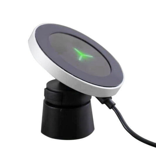 Soporte Magnético para Celular en Auto