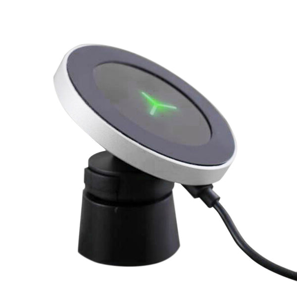 Soporte Magnético para Celular en Auto