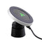 Magnetic Cell Phone Car Mount