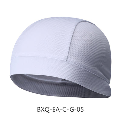 Gorra Deportiva Protección Solar Secado Rápido - Image 9