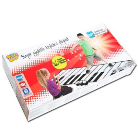 Pedal de Control para Teclado - Image 10
