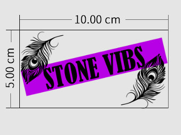Tarjeta Personalizada Premium - Image 10