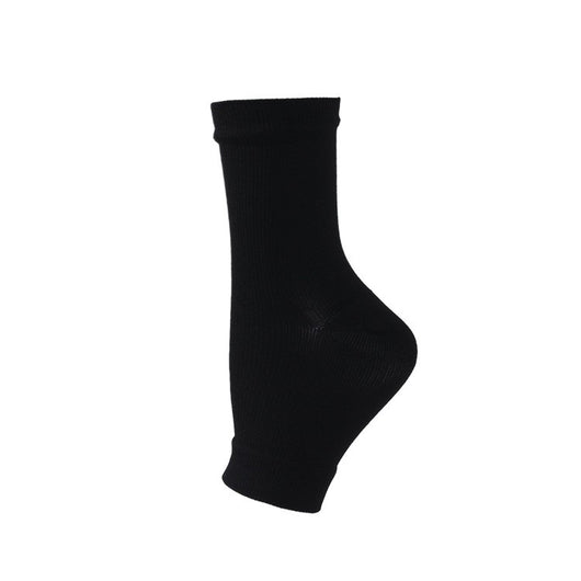 Medias de Compresión Deportiva para Mujer - Otoño - Image 6