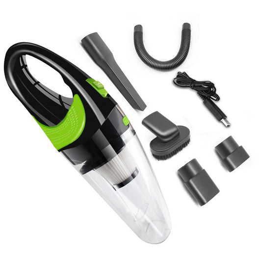 Limpiador de Conectores USB y Cables de Carga - Image 5