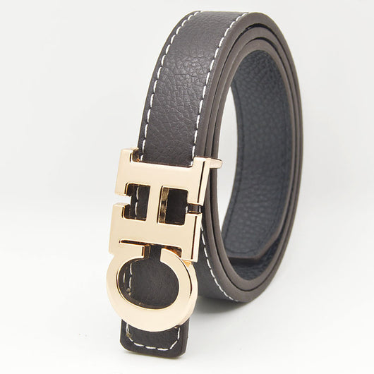 Hebillas de Cinturón Personalizadas Artesanales para Hombre y Mujer - Image 19