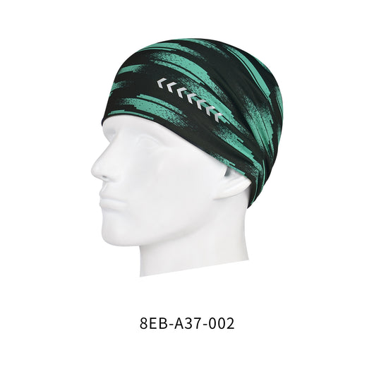 Gorro Deportivo Reflectante para Correr y Ciclismo con Capucha Térmica - Image 5