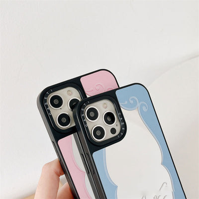 Funda Protectora Anticalda para Celular Princess On The Run - Image 10