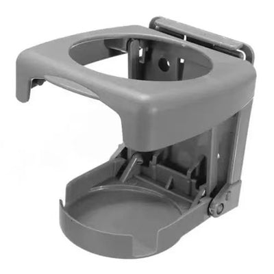 Portavasos Universal para Auto con Cenicero Plegable - Image 18