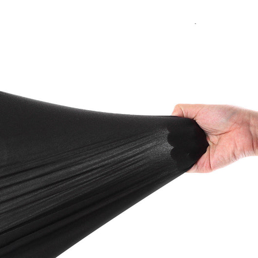 Pantalones de Entrenamiento Secado Rápido Resistentes para Hombre - Image 10