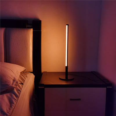 Lámpara Decorativa Retro para Ambiente del Hogar - Image 9