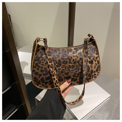 Bolso de Mano Elegante para Mujer - Image 24