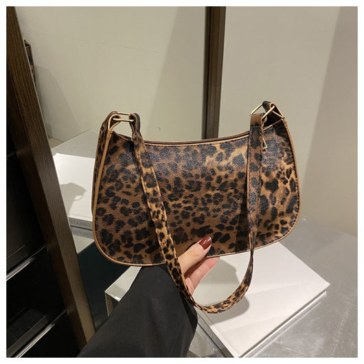 Bolso de Mano Elegante para Mujer - Image 24