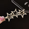 Triple Star - Ref 2