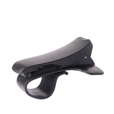 Soporte Universal para Teléfono en Auto con Rotación 360° y Gravedad - Image 12
