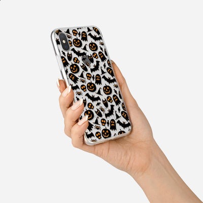 Funda Protectora Antigolpes para Apple - Image 3
