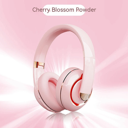 Auriculares Inalámbricos Bluetooth con Micrófono - Image 7