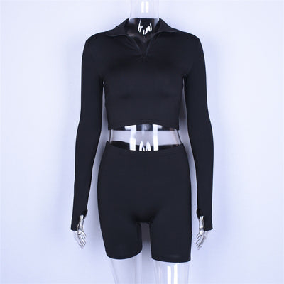 Traje Ejecutivo para Mujer - Image 4