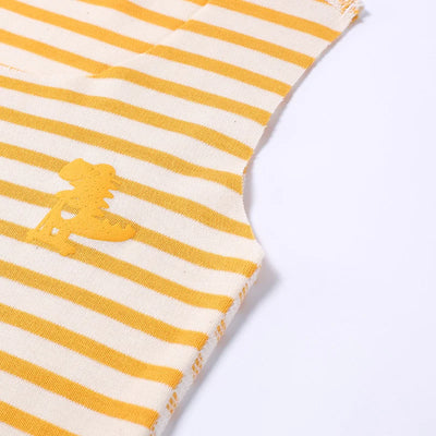 Camisetas Modal Sin Marcas para Niños y Niñas - Comodidad Total - Image 20