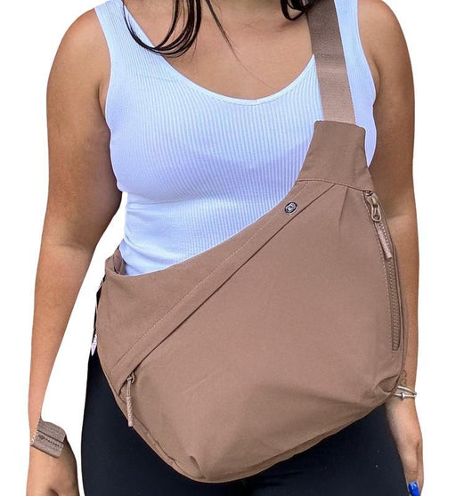 Correa Ajustable de Hombro con Diseño Moderno - Image 4