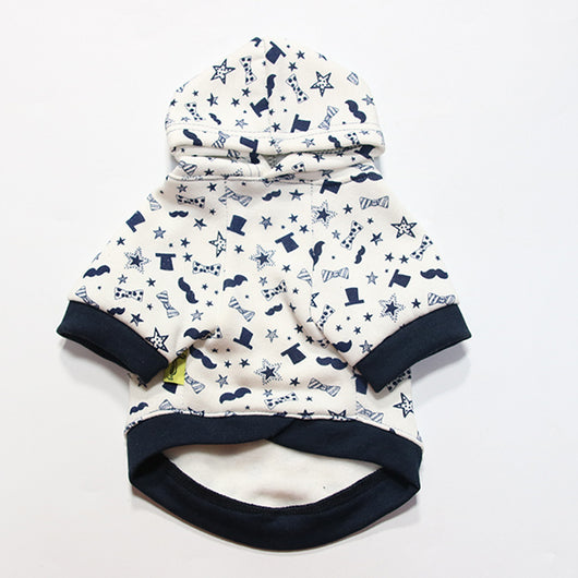 Ropa y Accesorios para Perros - Prendas Cómodas y Stylish - Image 3