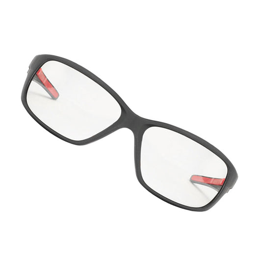 Gafas Polarizadas de Visión Nocturna - Image 3