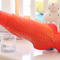 F 30 Cm