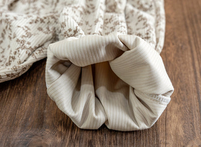 Pantalones para Niñas Estilo Coreano - Ropa de Otoño Elegante - Image 12