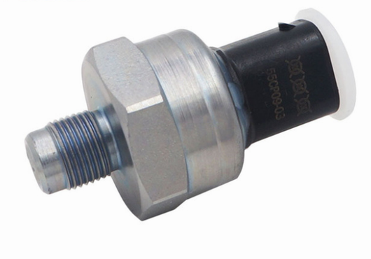 Sensor de Presión de Frenos