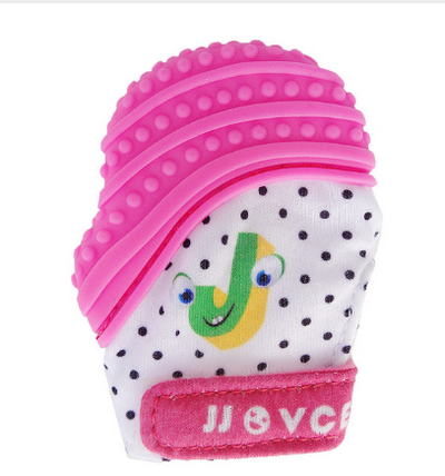 Manoplas para Bebé - Image 11
