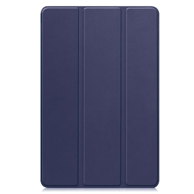 Funda de Cuero Protectora para Samsung Tab S10 FE Plus 13.1 Pulgadas - Image 81