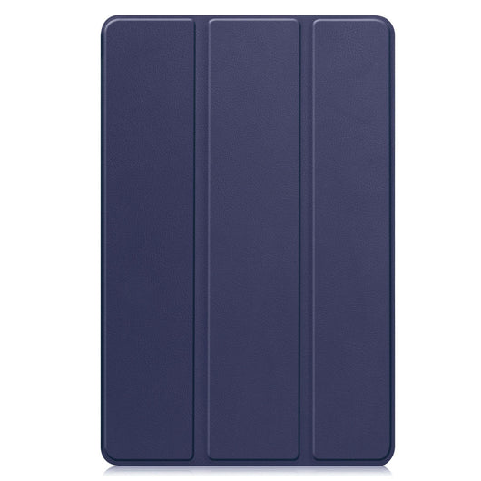 Funda de Cuero Protectora para Samsung Tab S10 FE Plus 13.1 Pulgadas - Image 81