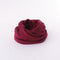 Rojo Vino Scarf
