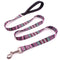 Bomi Purple