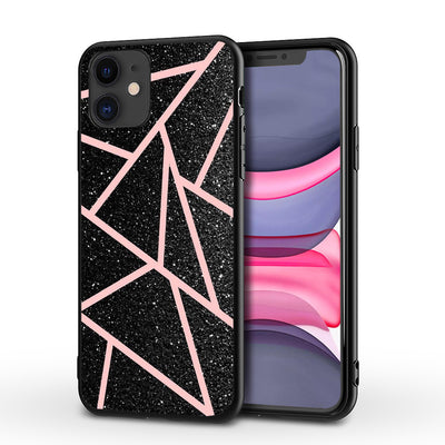 Funda de Mármol Personalizada para Celular - Image 7