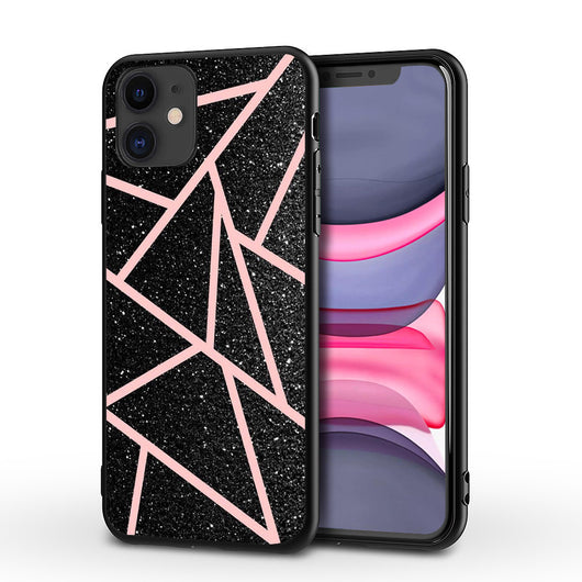 Funda de Mármol Personalizada para Celular - Image 21