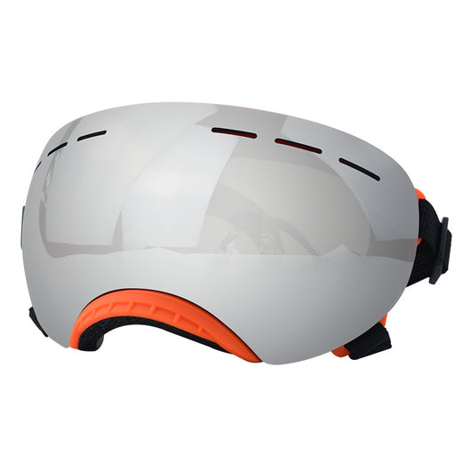 Gafas Protectoras UV Antiaire para Mascotas - Image 27