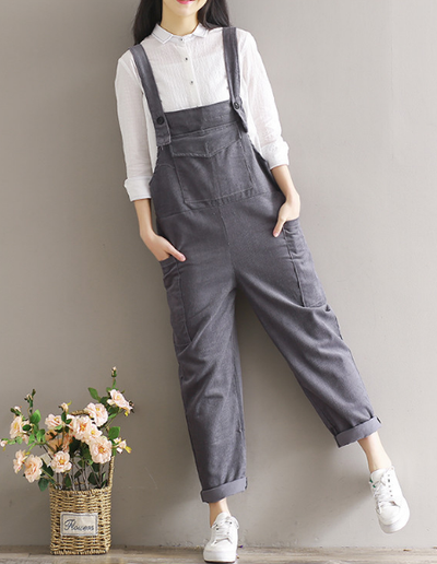 Pantalones de Descanso Premium - Image 5