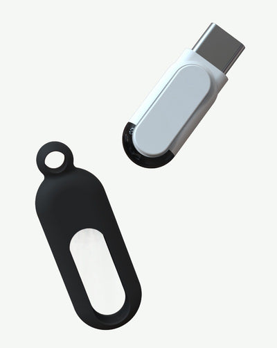 Control Remoto Infrarrojo Universal para Smartphone - Image 11