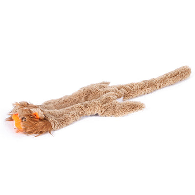 Juguete Peluche Chirriante para Mascotas - Image 3